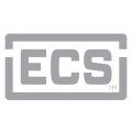 Ecs Composites Factory Direct Store